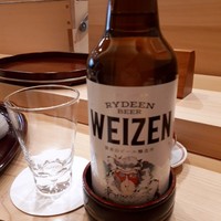 天麩羅 四季彩 村松 - 