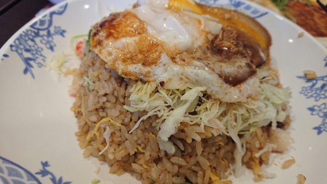 バーミヤン 所沢山口店 下山口 ファミレス 食べログ バーミヤン 所沢山口店 下山口 ファミレス 食べログ