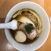 らぁ麺 はやし田 池袋店