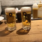 カフェアンドデリ フラワーズ - 