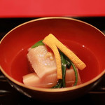 にくの匠 三芳 - 