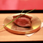 にくの匠 三芳 - 