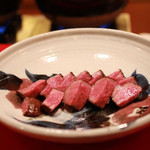 にくの匠 三芳 - 