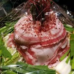 和心和酒庵 銕 - 