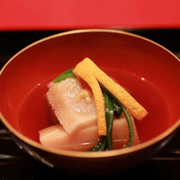 にくの匠 三芳 - 