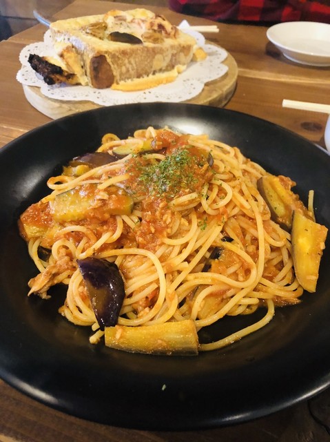 湘南台でランチを楽しむ おしゃれな雰囲気の人気店10選 食べログまとめ 湘南台でランチを楽しむ おしゃれな雰囲気の人気店10選 食べログまとめ