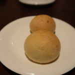 オステリア・オリエーラ - 