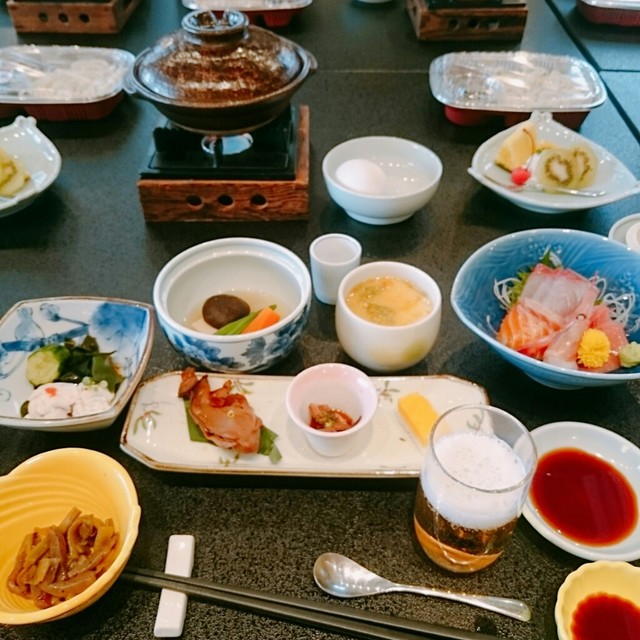 いちまる日本料理 行田 懐石 会席料理 食べログ いちまる日本料理 行田 懐石 会席料理 食べログ
