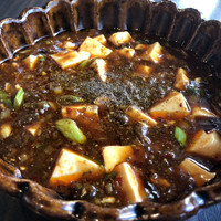 白碗竹快樓 赤坂店 - 