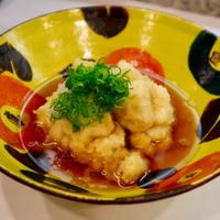 手料理 右近 - 
