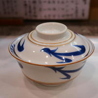 手料理 右近 - 