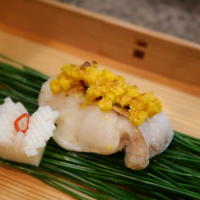 手料理 右近 - 