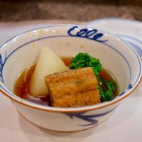手料理 右近 - 