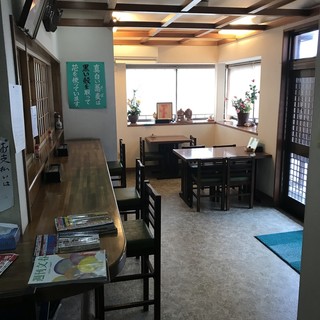 そば処 むさし_2