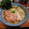 麺処ほん田