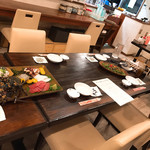 ゆくい処 笑島 - 