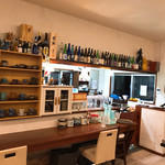 ゆくい処 笑島 - 