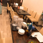 ゆくい処 笑島 - 