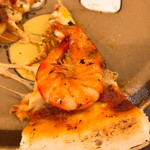 ゆくい処 笑島 - 