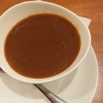 リストランテ野呂 - 