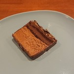 リストランテ野呂 - 