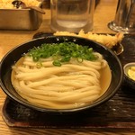 うどん 丸香 - 