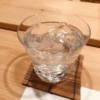 鮨 福原 - 