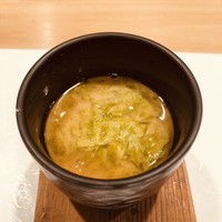 鮨 福原 - 
