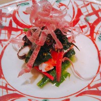 霞庭 まつばら - 
