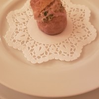 ル・ブルギニオン - 