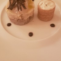 ル・ブルギニオン - 