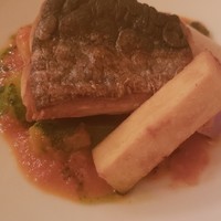 ル・ブルギニオン - 