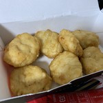 ドミノ・ピザ - 