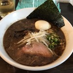 ラーメンストップ ボン - 