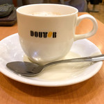 ドトールコーヒーショップ - 