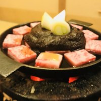 太田なわのれん - 