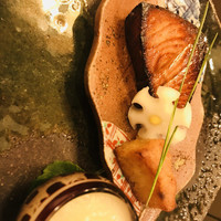 太田なわのれん - 