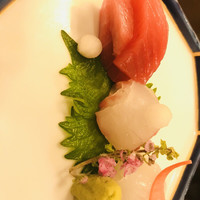 太田なわのれん - 