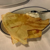 Ristorante CROSS 47 - 