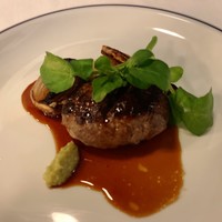 Ristorante CROSS 47 - 