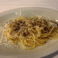 Ristorante CROSS 47 - 