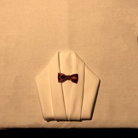 SAMURAI dos Premium Steak House 八重洲鉄鋼ビル店 - 