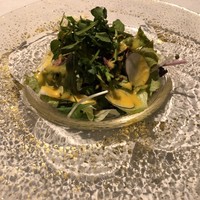 SAMURAI dos Premium Steak House 八重洲鉄鋼ビル店 - 