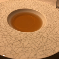 SAMURAI dos Premium Steak House 八重洲鉄鋼ビル店 - 