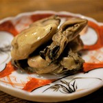 にほん酒と肴 酔音 - 