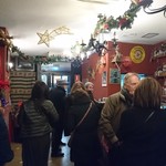 Restaurante Bar Leon - 