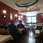 Restaurante Bar Leon - 