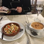 Restaurante Bar Leon - 