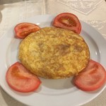 Restaurante Bar Leon - 