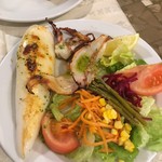 Restaurante Bar Leon - 